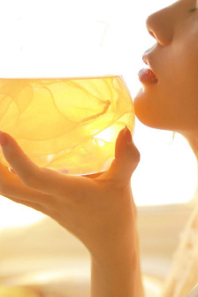 樱花动漫网