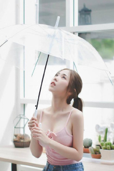 bl触手