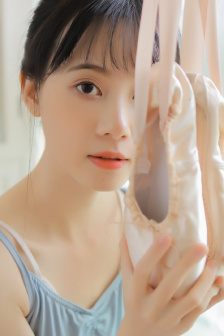 错放你的手第1集